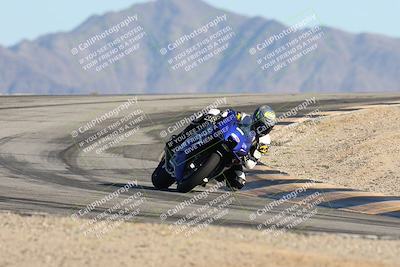 media/Nov-29-2025-TrackXperience (Sat) [[2953a387f4]]/2-Level 2/Session 6 (Turn 12)/